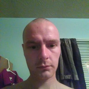 Meet your Posher, Joe